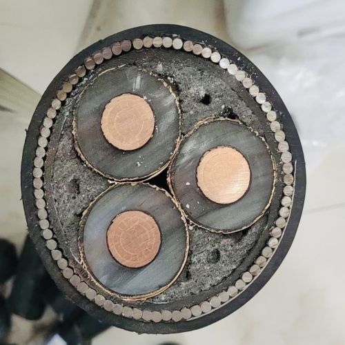 ������̳��hibet(�й�)�ٷ���վ