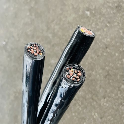 海博论坛·hibet(中国)官方网站