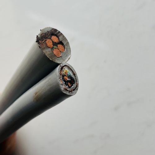 海博论坛·hibet(中国)官方网站