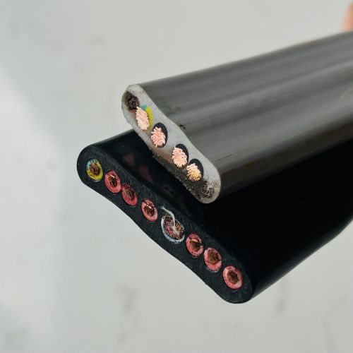 ������̳��hibet(�й�)�ٷ���վ