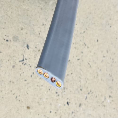 ������̳��hibet(�й�)�ٷ���վ