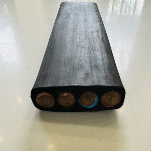 ������̳��hibet(�й�)�ٷ���վ