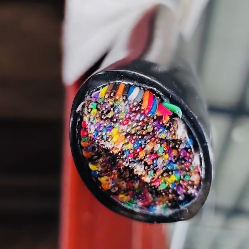 ������̳��hibet(�й�)�ٷ���վ