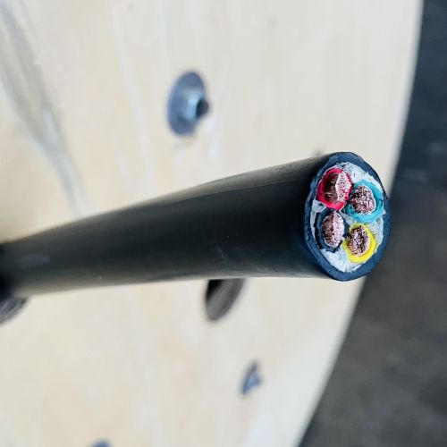 ������̳��hibet(�й�)�ٷ���վ