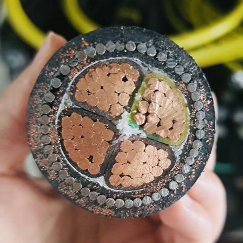 ������̳��hibet(�й�)�ٷ���վ