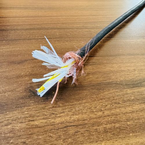 ������̳��hibet(�й�)�ٷ���վ