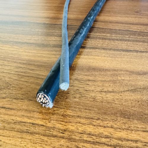 ������̳��hibet(�й�)�ٷ���վ