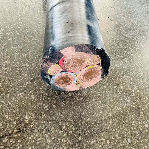 ������̳��hibet(�й�)�ٷ���վ