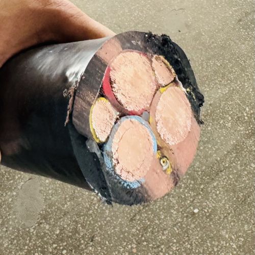 ������̳��hibet(�й�)�ٷ���վ