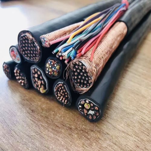 ������̳��hibet(�й�)�ٷ���վ