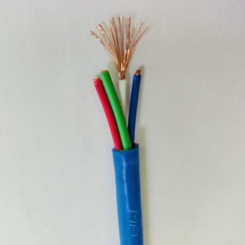 ������̳��hibet(�й�)�ٷ���վ