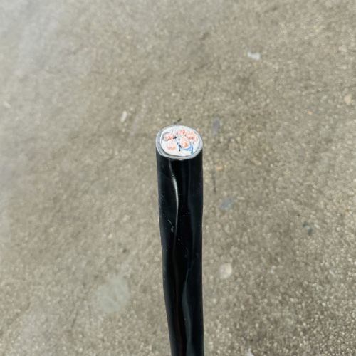 ������̳��hibet(�й�)�ٷ���վ