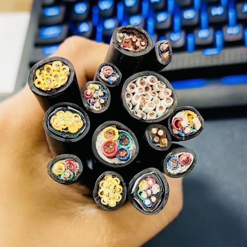 ������̳��hibet(�й�)�ٷ���վ