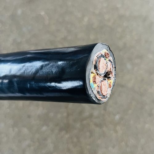 ������̳��hibet(�й�)�ٷ���վ