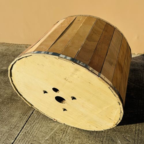 ������̳��hibet(�й�)�ٷ���վ