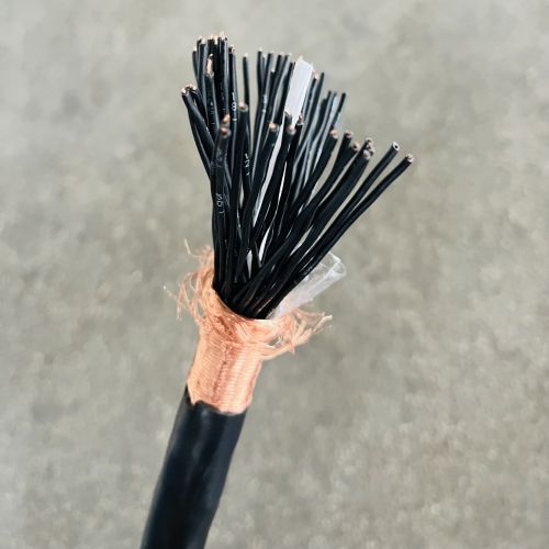 ������̳��hibet(�й�)�ٷ���վ