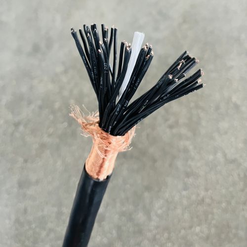 ������̳��hibet(�й�)�ٷ���վ