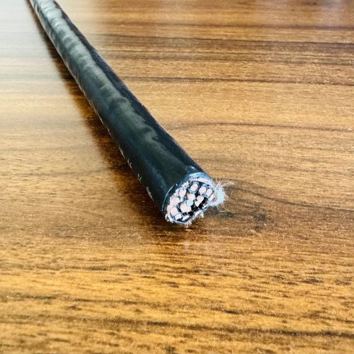 ������̳��hibet(�й�)�ٷ���վ