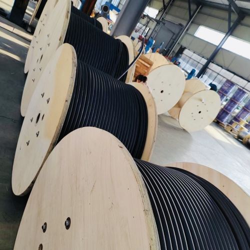 ������̳��hibet(�й�)�ٷ���վ