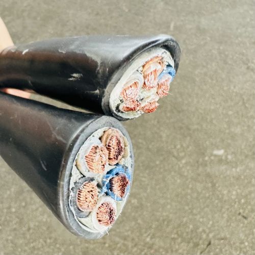 ������̳��hibet(�й�)�ٷ���վ