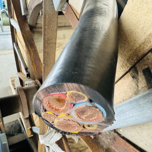 ������̳��hibet(�й�)�ٷ���վ