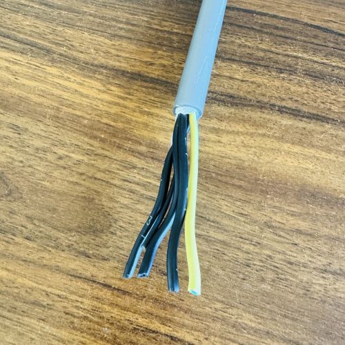 ������̳��hibet(�й�)�ٷ���վ