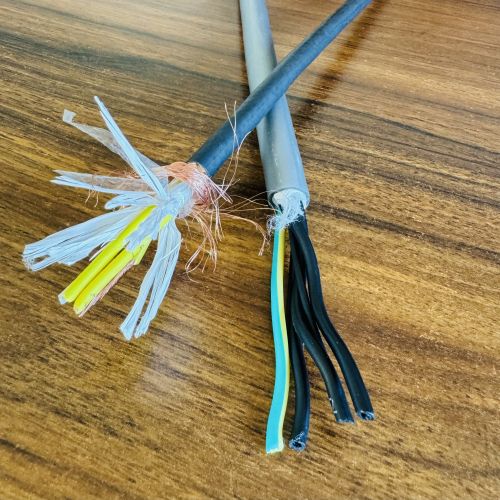 ������̳��hibet(�й�)�ٷ���վ