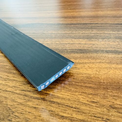 ������̳��hibet(�й�)�ٷ���վ