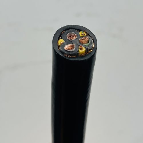 海博论坛·hibet(中国)官方网站