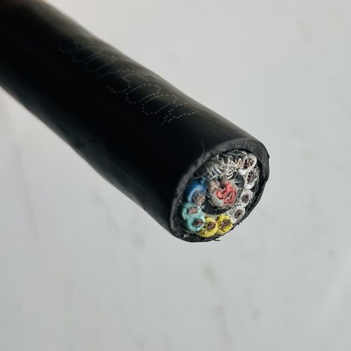 ������̳��hibet(�й�)�ٷ���վ