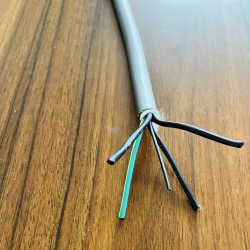 海博论坛·hibet(中国)官方网站