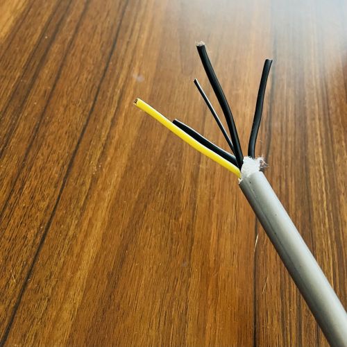 海博论坛·hibet(中国)官方网站