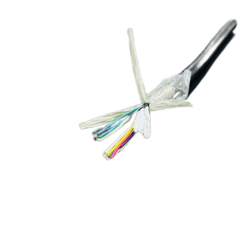 ������̳��hibet(�й�)�ٷ���վ