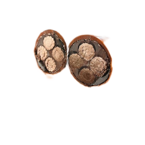 ������̳��hibet(�й�)�ٷ���վ