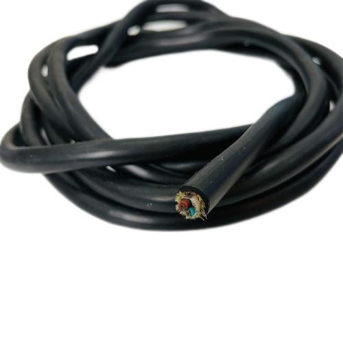 ������̳��hibet(�й�)�ٷ���վ