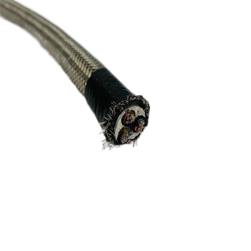 ������̳��hibet(�й�)�ٷ���վ