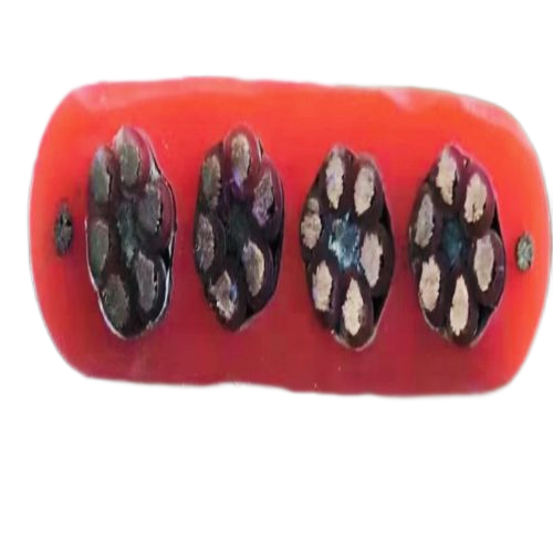 ������̳��hibet(�й�)�ٷ���վ