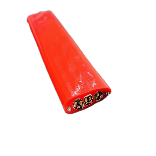 ������̳��hibet(�й�)�ٷ���վ