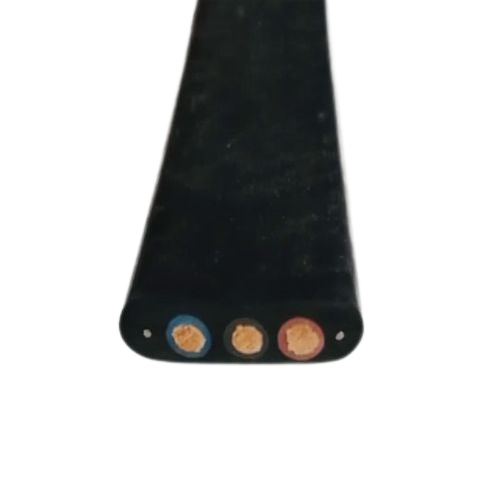 ������̳��hibet(�й�)�ٷ���վ