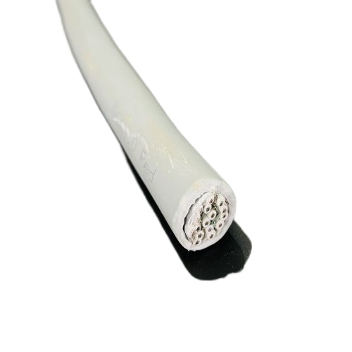 ������̳��hibet(�й�)�ٷ���վ