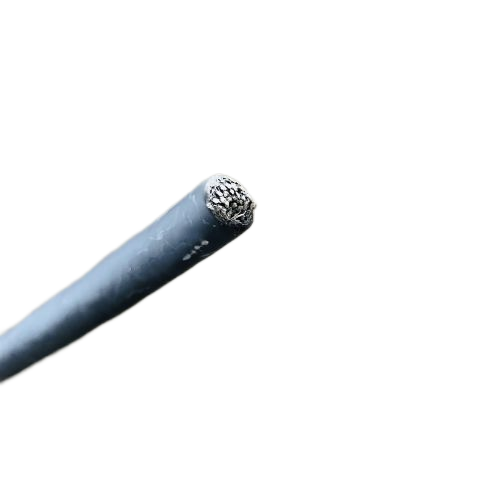 海博论坛·hibet(中国)官方网站