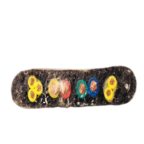 ������̳��hibet(�й�)�ٷ���վ