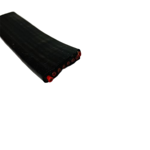 ������̳��hibet(�й�)�ٷ���վ