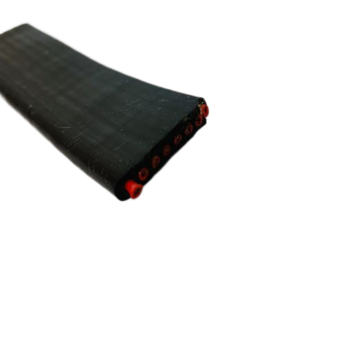 ������̳��hibet(�й�)�ٷ���վ