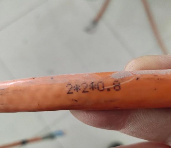 ������̳��hibet(�й�)�ٷ���վ