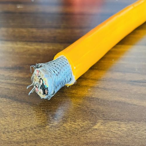 ������̳��hibet(�й�)�ٷ���վ