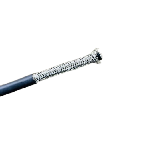 海博论坛·hibet(中国)官方网站