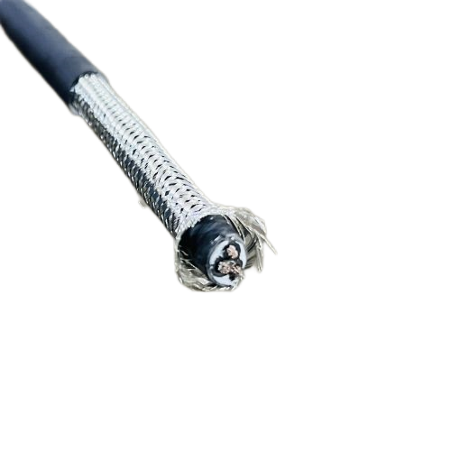 海博论坛·hibet(中国)官方网站