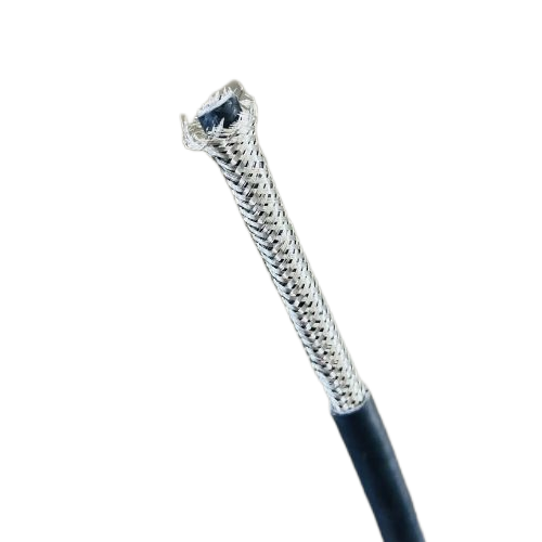 ������̳��hibet(�й�)�ٷ���վ