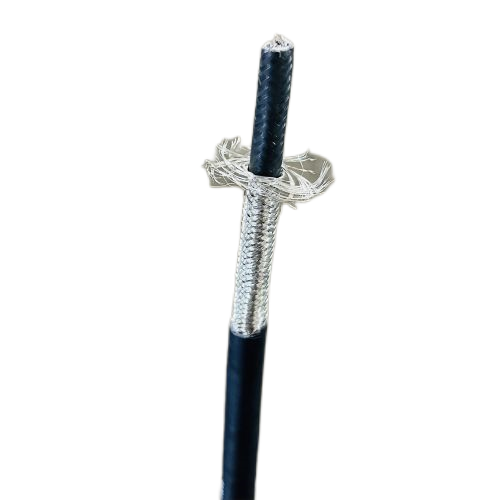 ������̳��hibet(�й�)�ٷ���վ